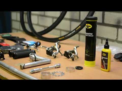 SingleSpeed for Bruxelles