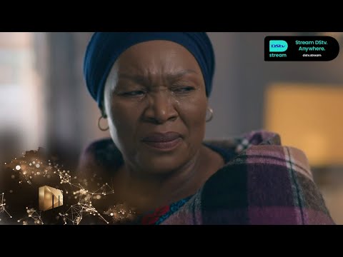 MaShezi vs MaMzobe – Umkhokha: The Curse | Mzansi Magic | S1 | Ep200
