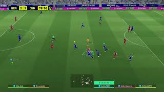 【イーフトcoop】ﾅﾙﾄ