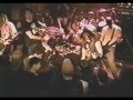 Lamb of God - Live at NYC 11.11.2000 Bootleg Full Set