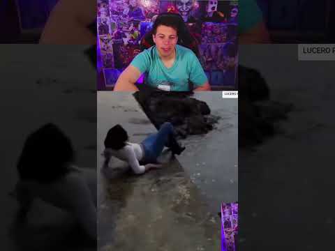 LAS MEJORES CAIDAS Y MOMENTOS DIVERTIDOS 2023