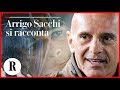 Arrigo Sacchi Opens Up The Insult To Gullit Baggio S Letter And My Milan Of Heroes