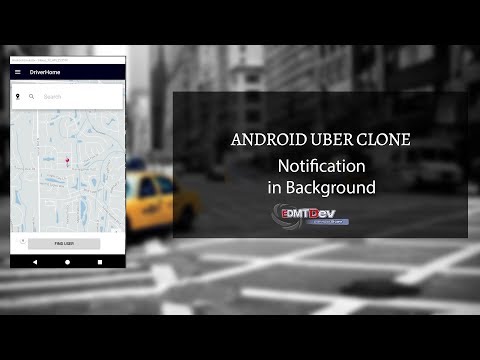 Android Studio Tutorial Text Recognition using Google Vision android studio tutorial for beginners