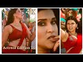 Mannara Chopra Radhabhai Song Vertical Video Reaction Info HD UHD 4K Actress Edition 25