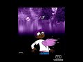 XO TOUR Lif3 Clean Version Radio Edit