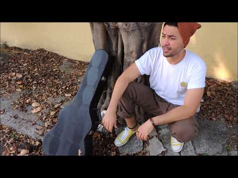 RAPHA MELLO ® Amarelo