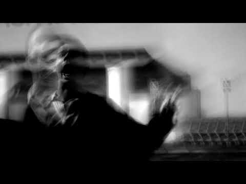 Teardrop - Massive Attack (Elhase Bootleg)