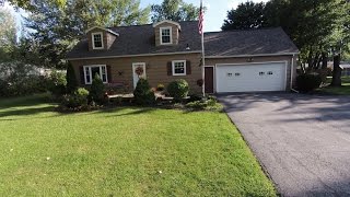 preview picture of video '1705 Poinsettia Drive Lima, OH 45806'