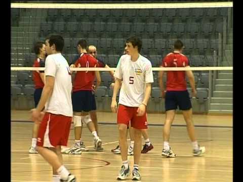 STV 27.02.2011. MOK Mursa - Opatija - www.sib.hr