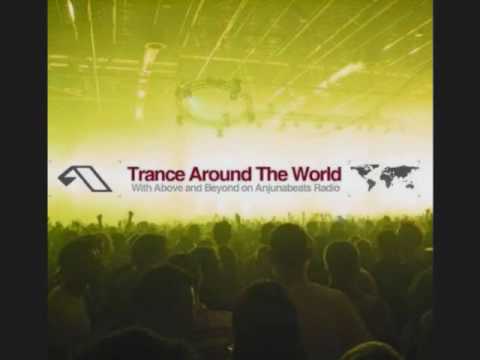 Steve Birch - Animal (High Quality Sound)