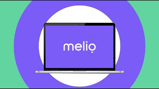 Videos zu Melio