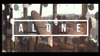 MzGNinja 7 - LEAVE ME ALONE - (Official Video)