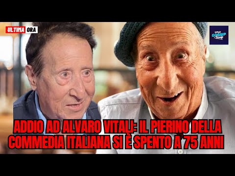 Jaimito contra todos película completa en español