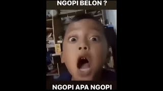 Download lagu Ngopi apa ngopi mp3 Download lagu Ngopi apa ngopi mp3