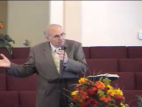 11/17/2013 Livius Percy - Daniel c. 1