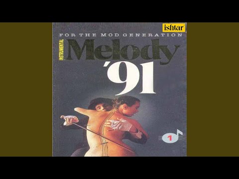 Har Kasam Se Badi Hai (Instrumental)