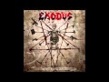 Class Dismissed (A Hate Primer) - Exodus