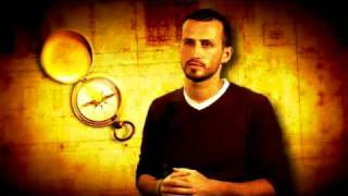 סיפור ירושלמי -- Jerusalem Story -- part1