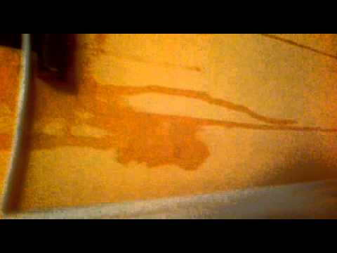 KIKINDA,JAVNO STAMBENO PREDUZECE (JP OSA) POGLEDAJTE