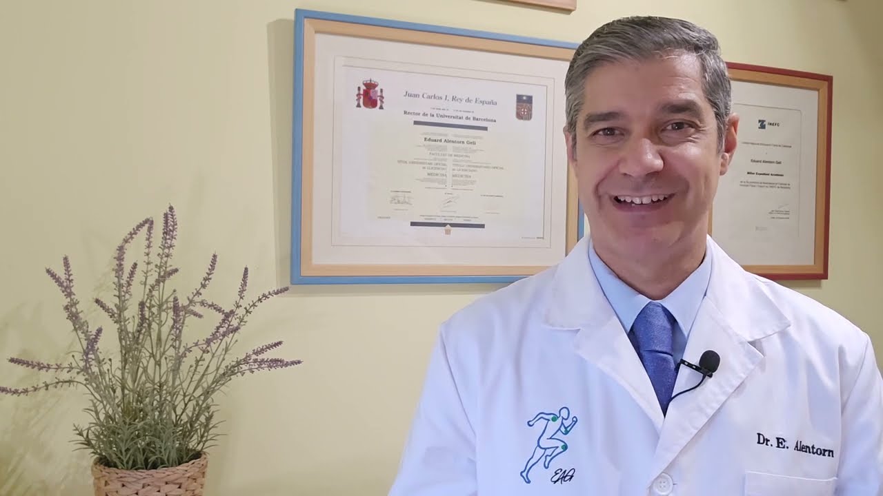 Eduard Alentorn Geli-1