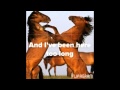 Nik Kershaw - Wild Horses LYRICS dahr4