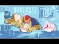 Vídeo de jogabilidade de Super Smash Bros. Ultimate: Challenger Pack 6  Nintendo
