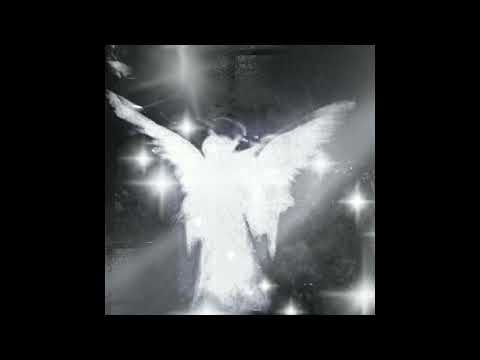 *free* Yandere x Lovbug x Ambient Hyperpop type beat 'Lovebombing'