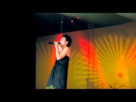 林憶蓮   忆莲 Live07 演唱会 DVDRip