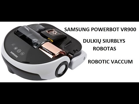 dienos prekybos strategijos programinė įranga prekybos bokso dvejetainiai variantai