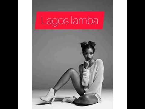 Lagos lamba | Dancehall beat 2021 | Naira Marley x Olamide x Zlatan x Lil kesh Typebeat 2021