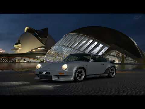 KING BUBBA FM FT BEENIE MAN - BUBBALING (REMIX)