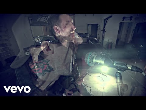 INSPIRIT - Creep Year