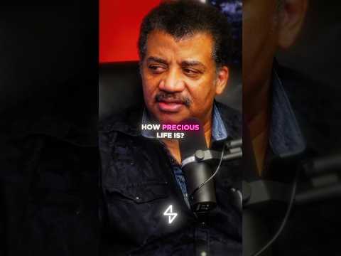 The Real Odds Of Being Born…🤯