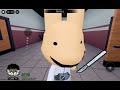 Animal Hospital Gameplay With Jaleinagaming Bc I M Bad Like That
