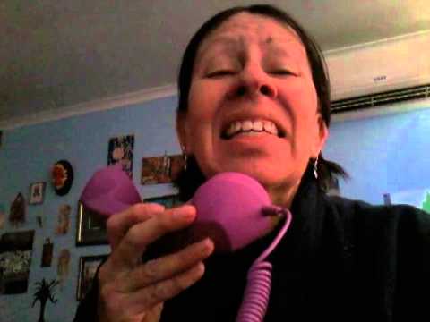 The Rolling Stones | Angie | Cover by dianakuczynski552914