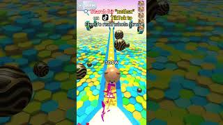 Click the link on my homepage to download and read the rest for free.