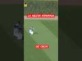 The Greatest MLB Catch You Ve Never Seen
