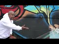 Young Hak Fecade Official Video