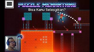 Superhero Tali Karet