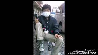 バイクレース2 #ゲーム実況