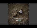 Town Drunk