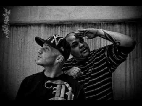 Chakuza  SonniK Boom  Ready or Not