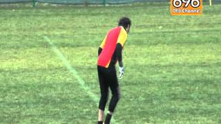 gori-il-destino-del-campionato-dipende-anche-da-chi-insegue