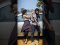 Diyafavas Trending Viral Shorts Couples Kissing Romantic Tamil Instagram Reels Best