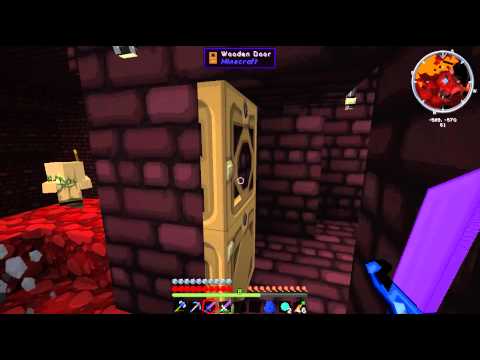 Minecraft WG S7 #114