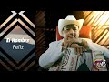 Lisandro Meza  - El Hombre Feliz - (Audio Video Oficial)