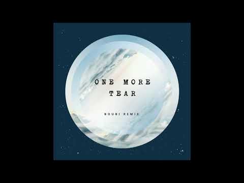 Ranking Sepah & Dub Troubles - One More Tear (Boubi Dub Remix)