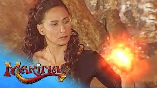 Marina: Paglaya ni Victoria | FULL EPISODE 182