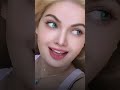 Gejala Gejala Turkish Remix Song Viral Short Video Trending Viral Shorts Arabic Turkishsong