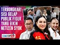 Top 5 Skandal Artis Paling Kontroversial Di 2025 Nikmir Dipenjara RK Digugat Cerai CUMI TOP V